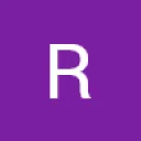 Ruslang