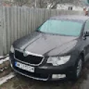 Влад Мельник