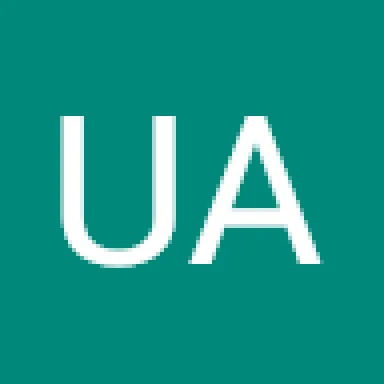 Назар