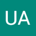 Назар