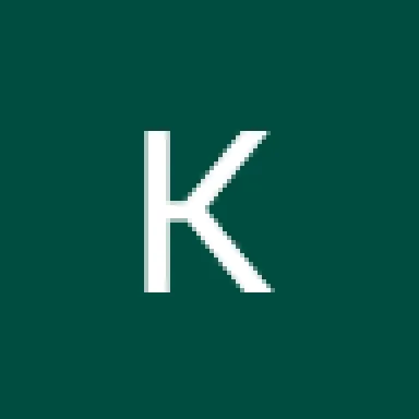Костя Ткаченко
