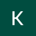 Костя Ткаченко