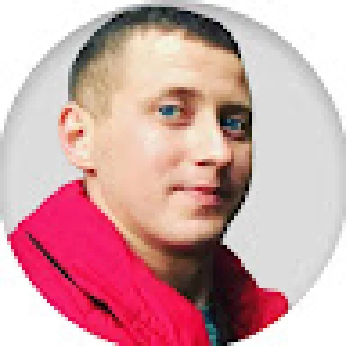 Володимир