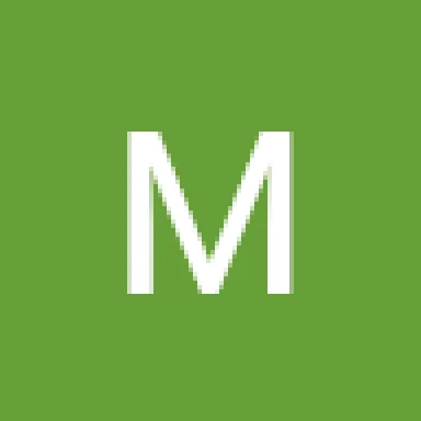 Марк Хоффман