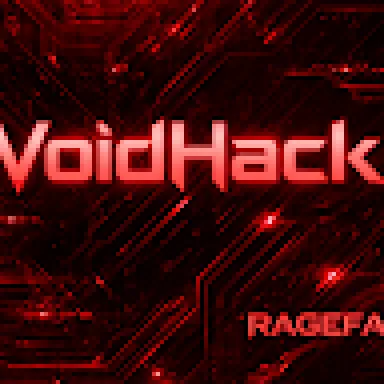 VoidHack