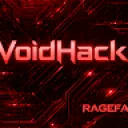 VoidHack