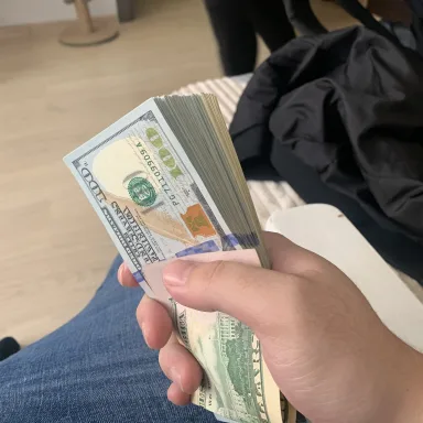 Invest