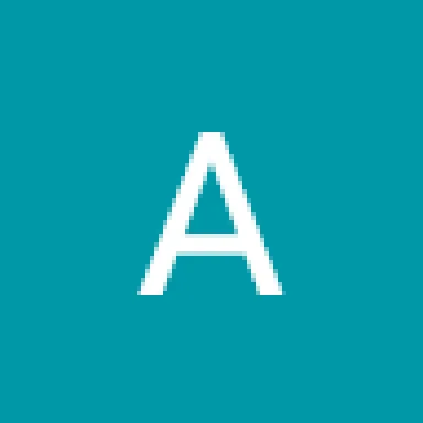 Ajyx