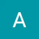 Ajyx