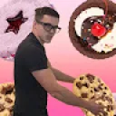 bobah