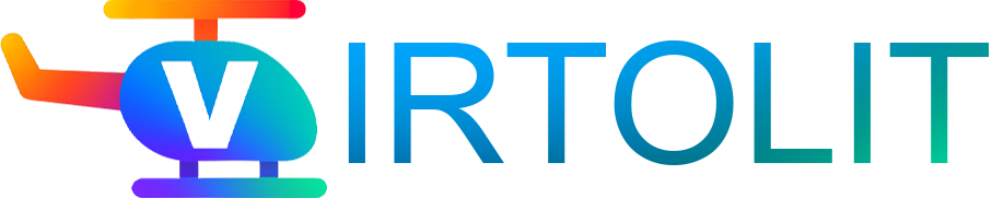 Virtolit
