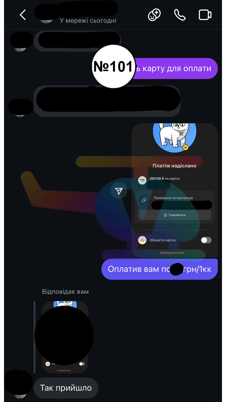 101