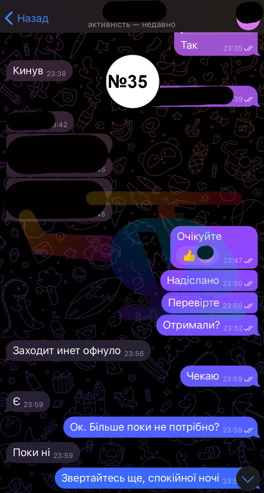 35