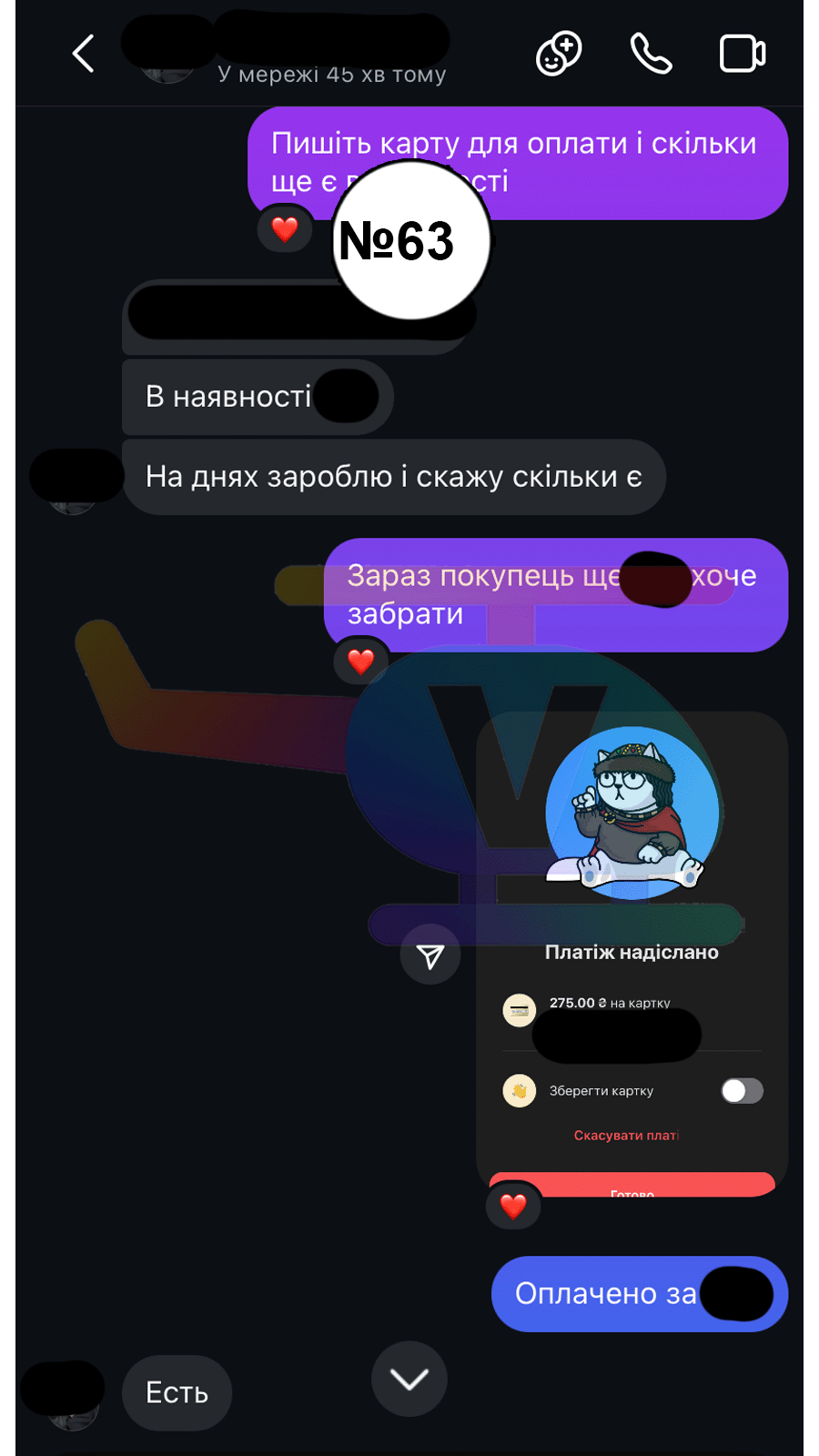 63