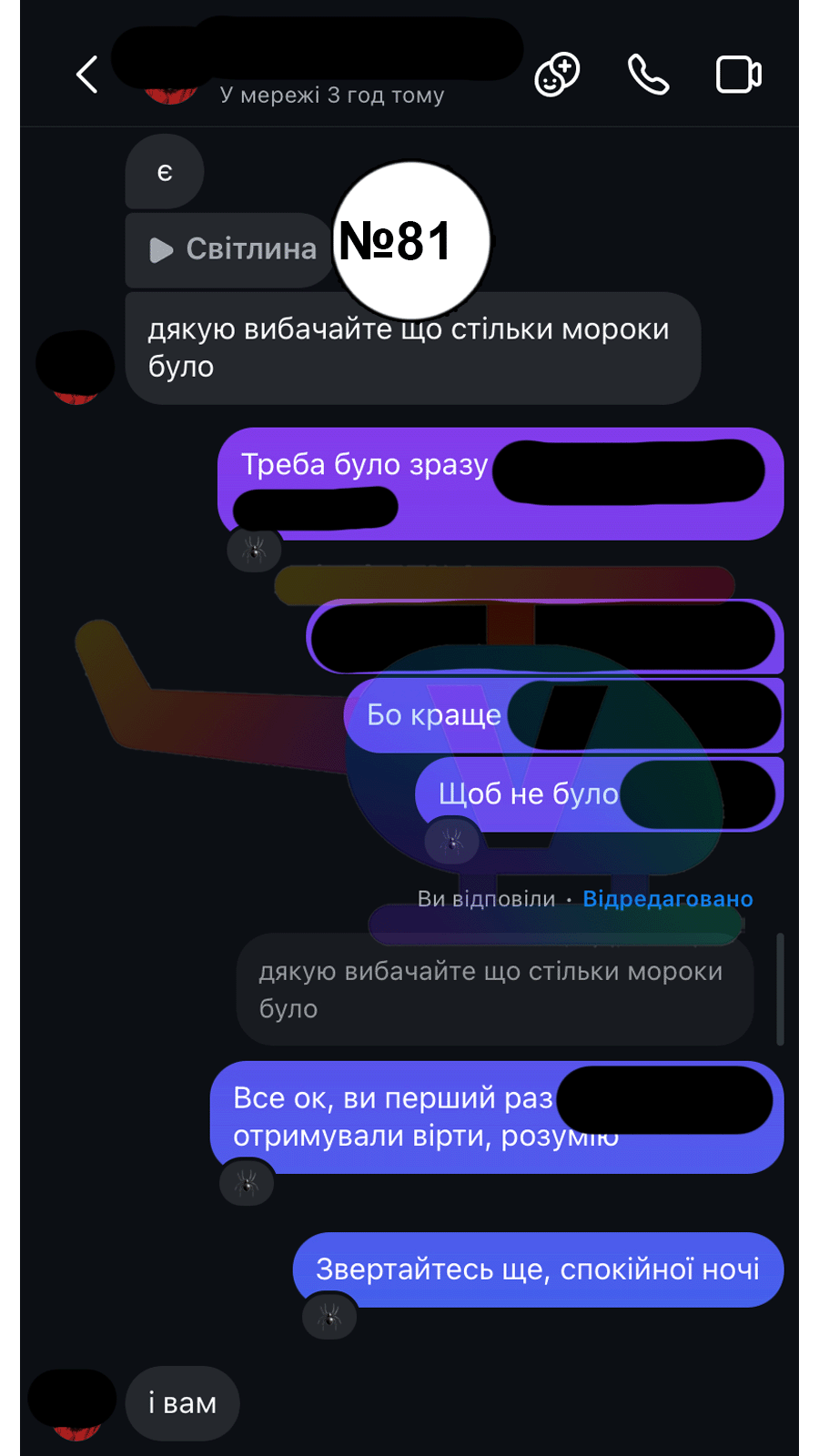 81